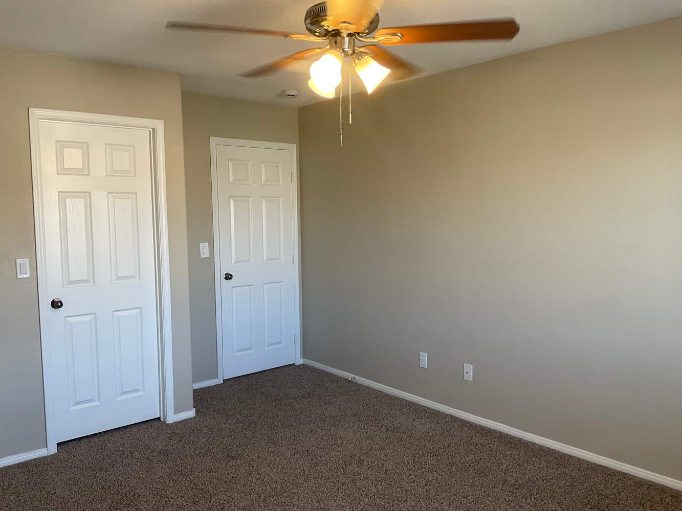 3479 Bella Sovana Ct photo 4