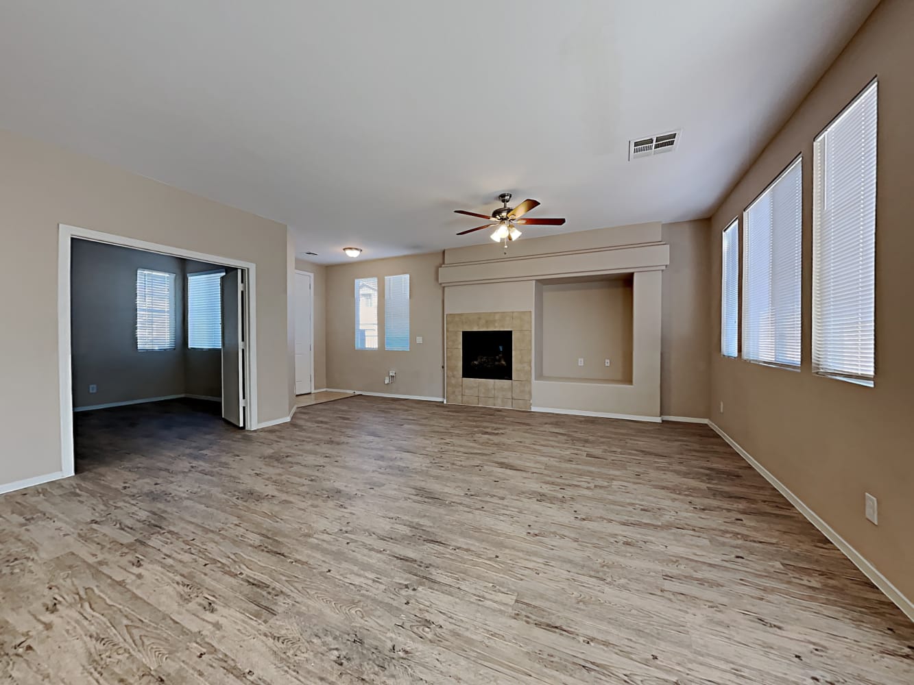 6948 Water Pipit St photo 5
