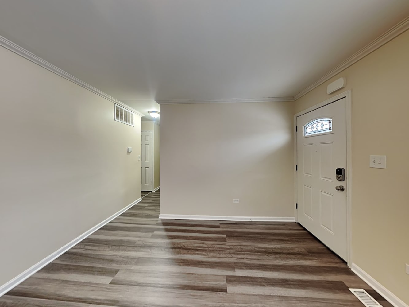 515 Everette Ave photo 4