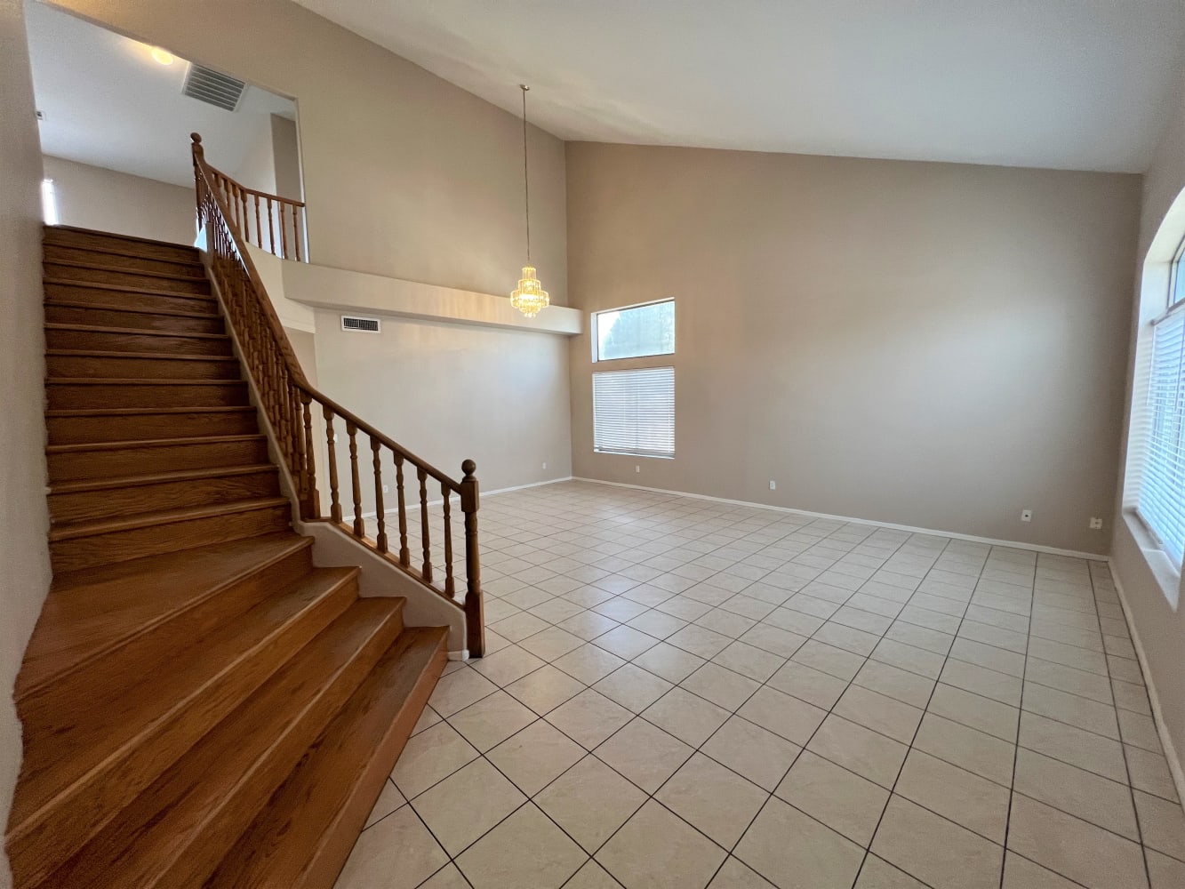 9430 E Jan Ave Mesa, AZ 85209 photo 5