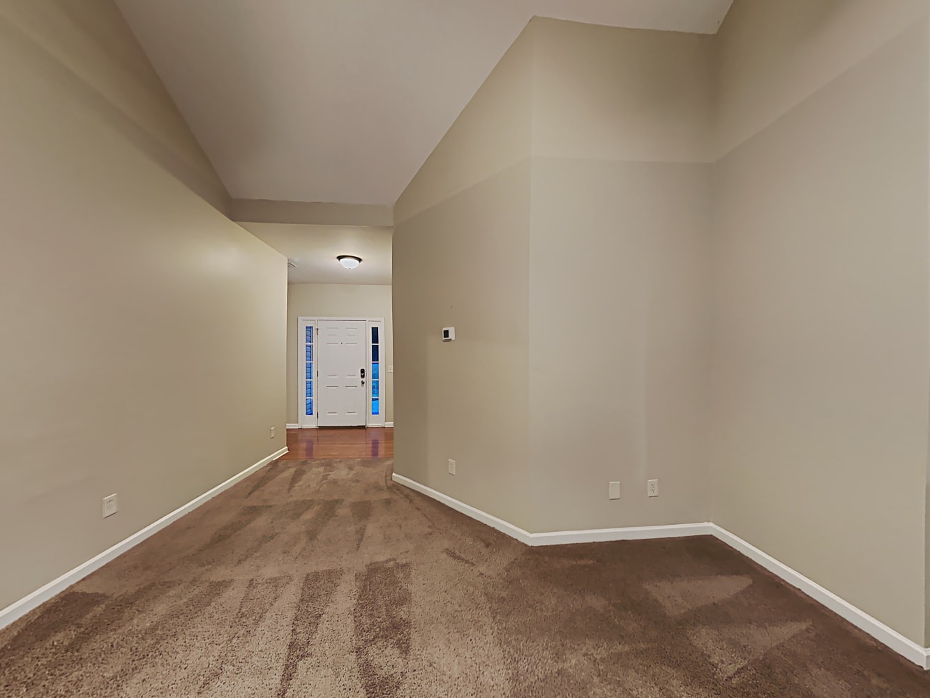 51 Kay Rd NE photo 4