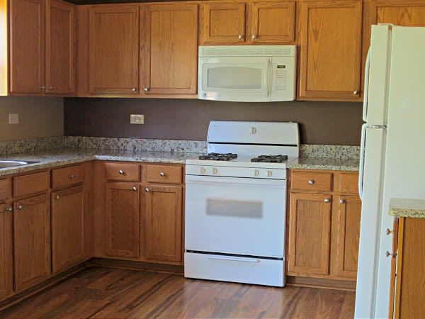 5209 Riviera Blvd photo 3