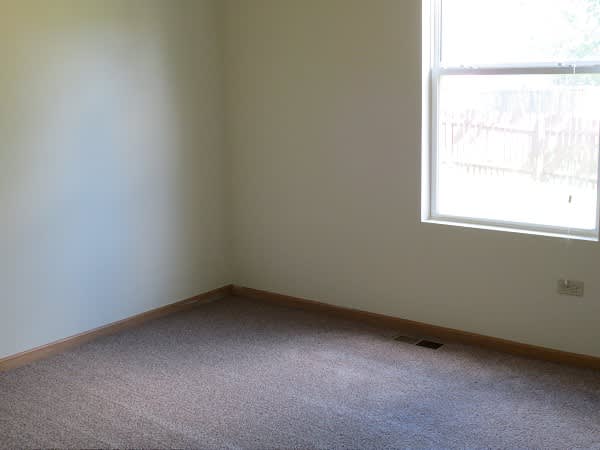 5209 Riviera Blvd photo 4