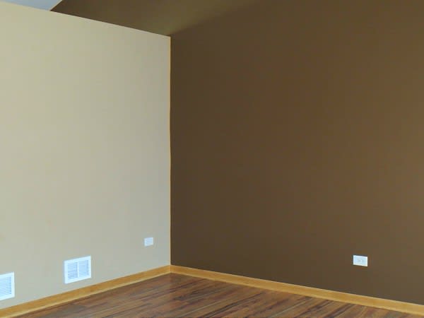 5209 Riviera Blvd photo 2