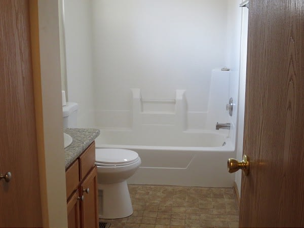 5209 Riviera Blvd photo 5