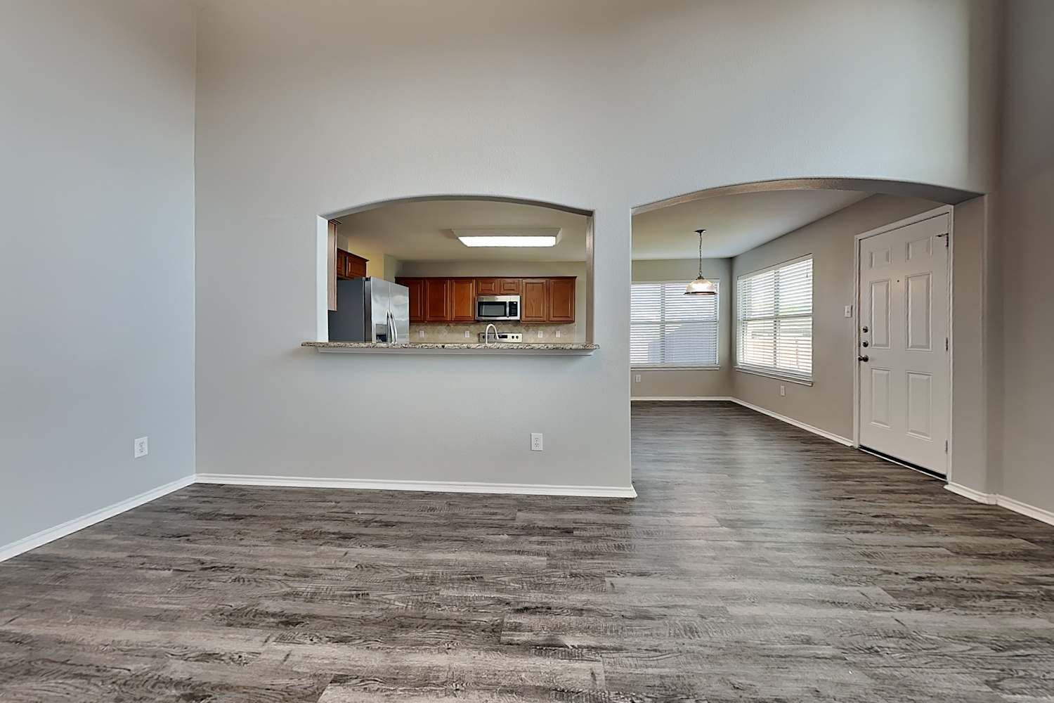 520 Ame Ln photo 5