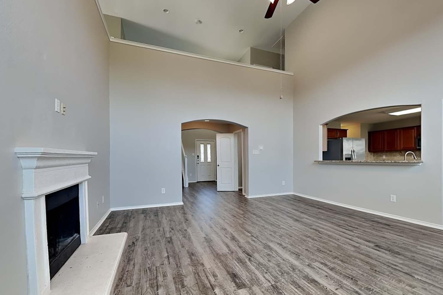 520 Ame Ln photo 4