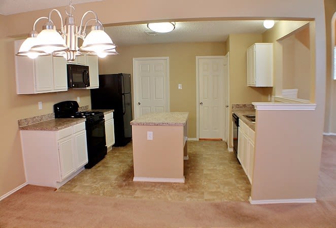 5210 Wyndham Ct photo 4