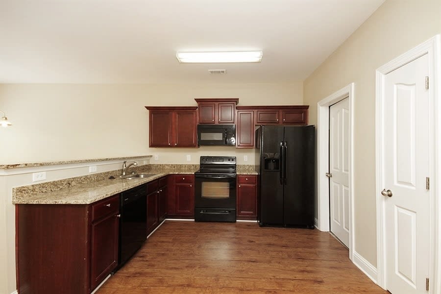 5215 Cactus Cove Ln photo 4