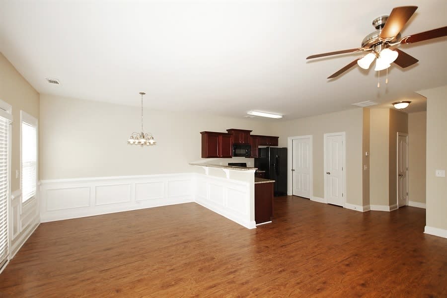 5215 Cactus Cove Ln photo 5