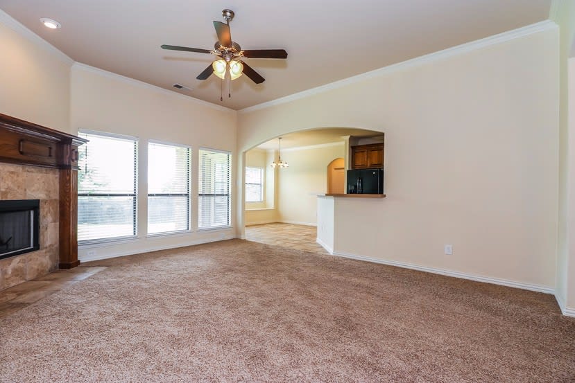 529 Meadow Hill Dr photo 5