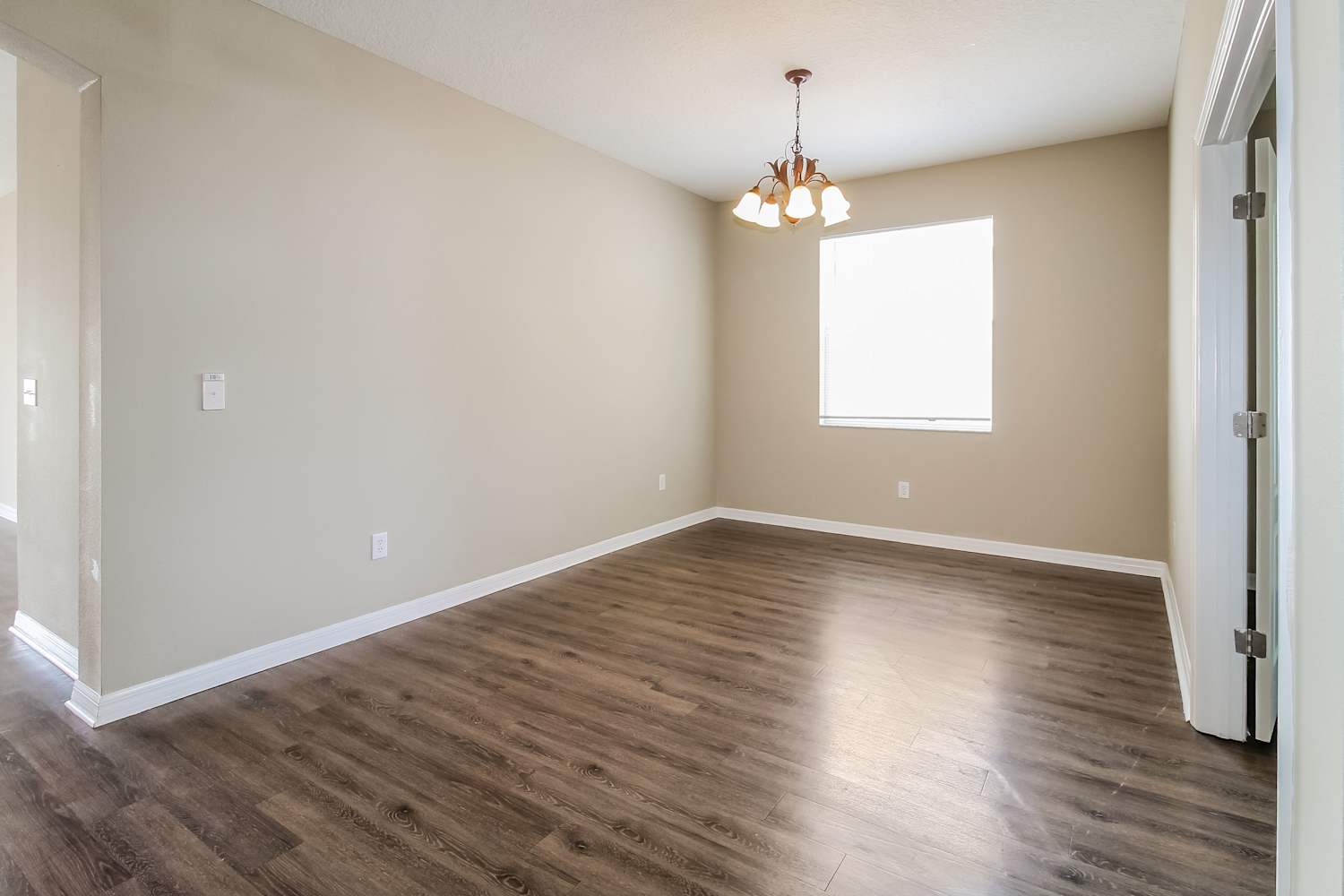 52 Fairmont Dr photo 5