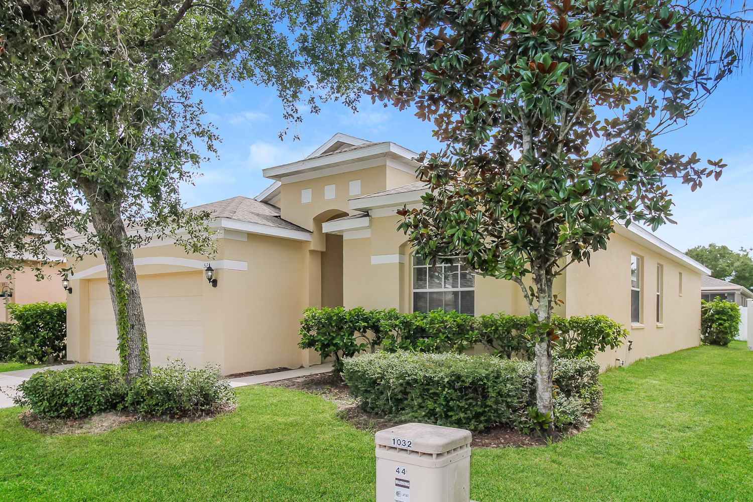 52 Fairmont Dr photo 3