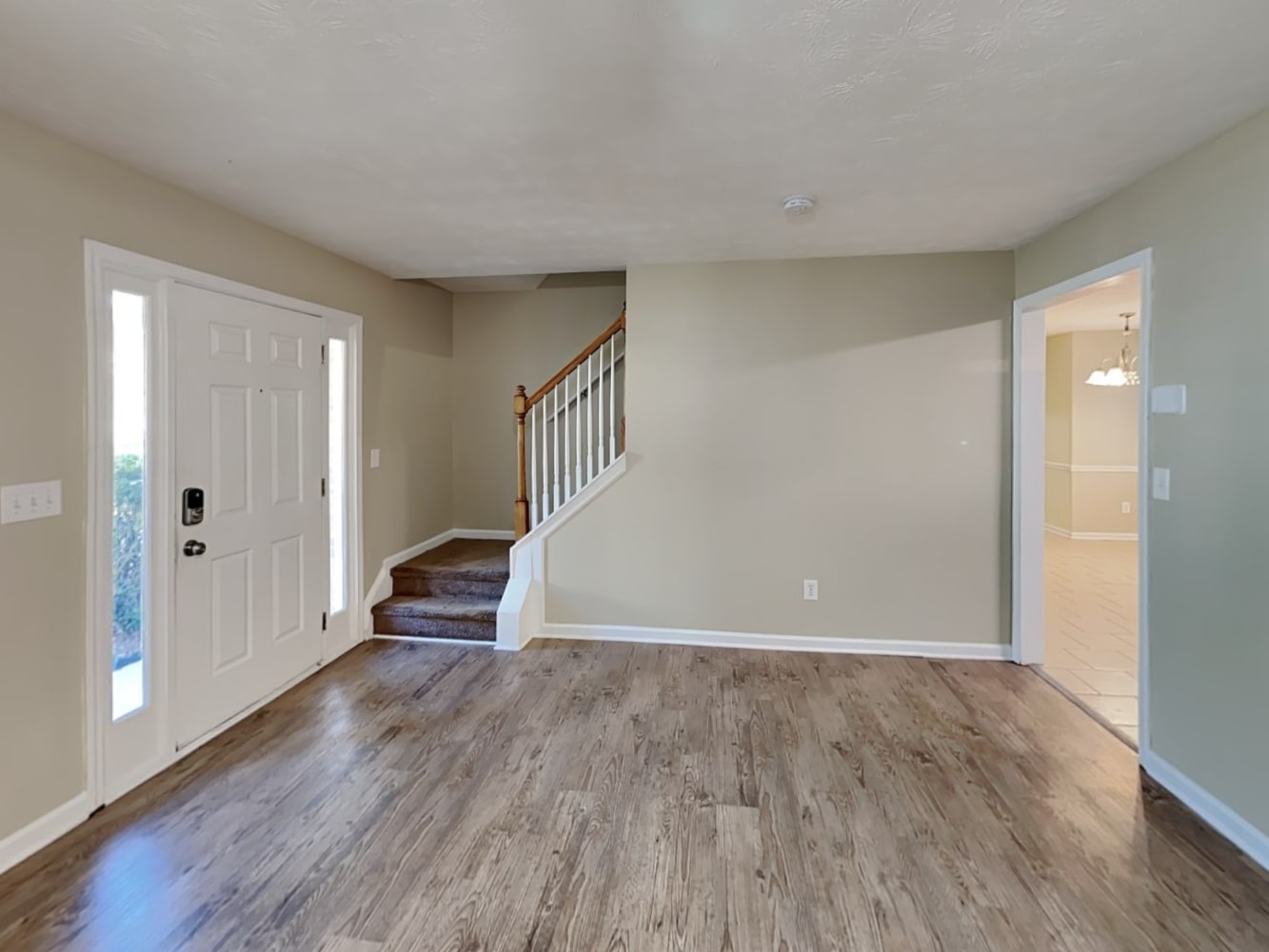 52 Lighthouse Dr photo 4