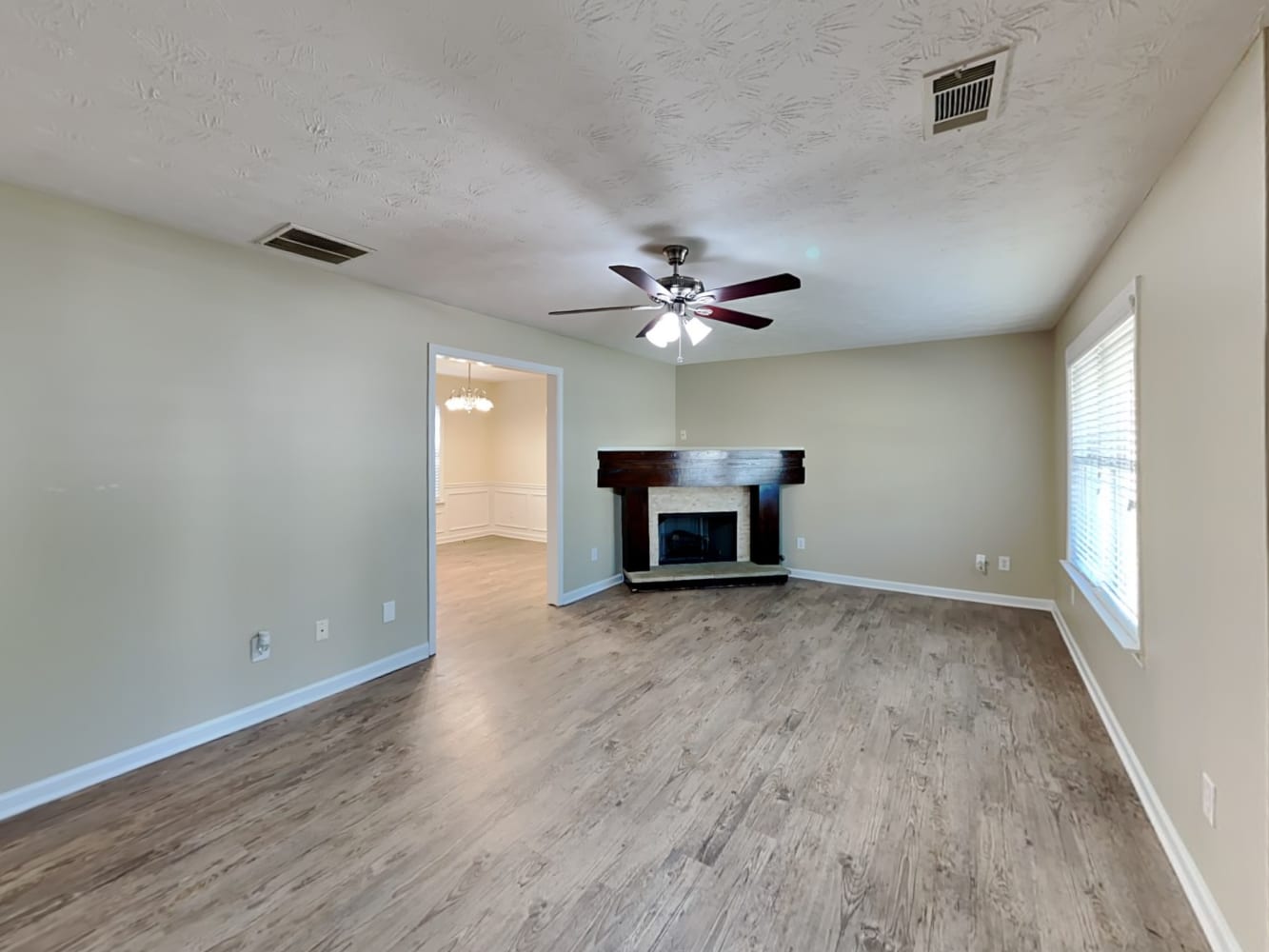 52 Lighthouse Dr photo 5
