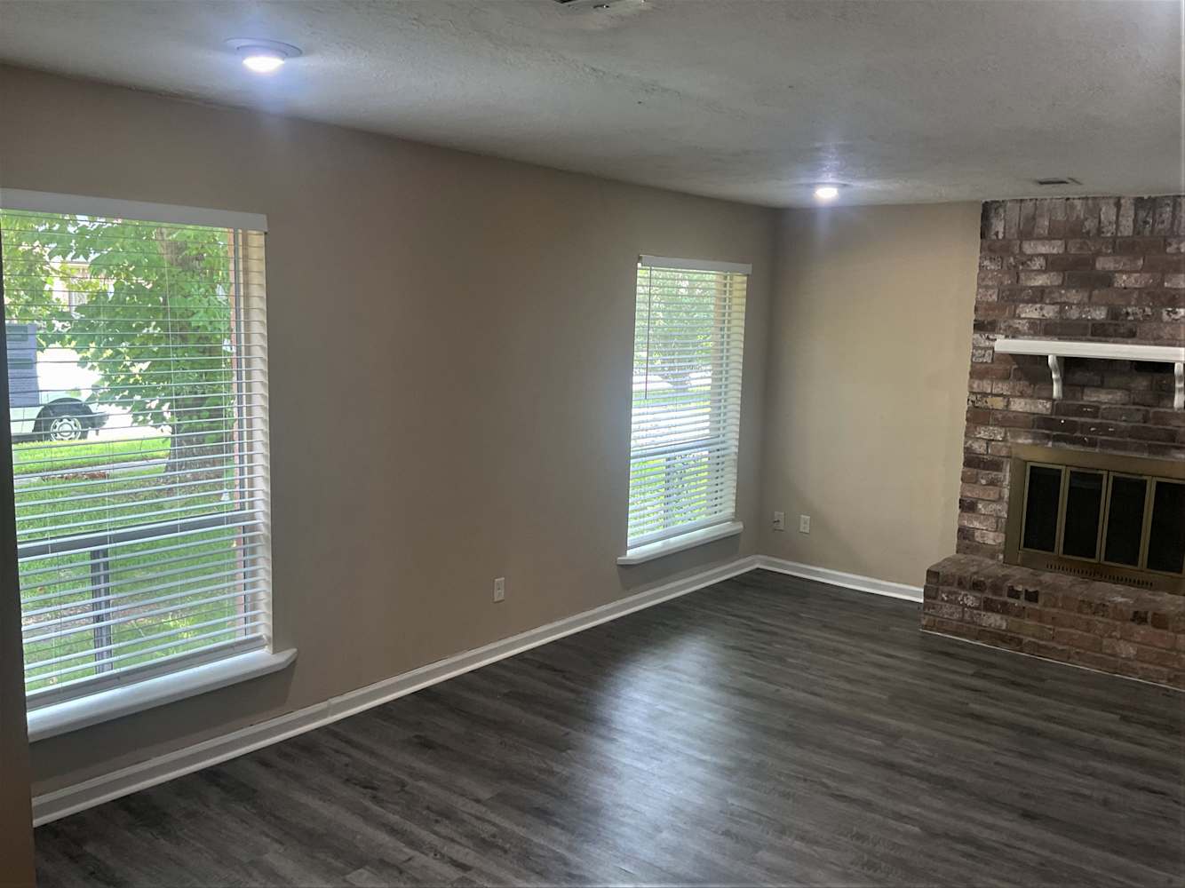5303 Enchanted Mist Dr photo 5