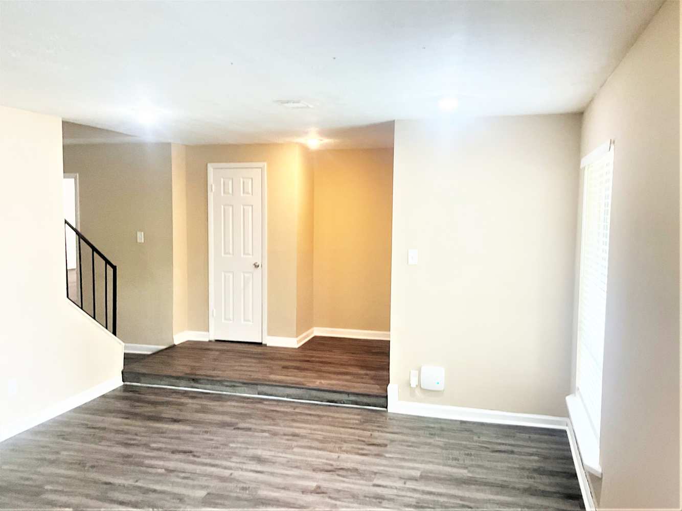 5303 Enchanted Mist Dr photo 4