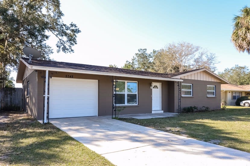 5348 Colewood Pl photo 4