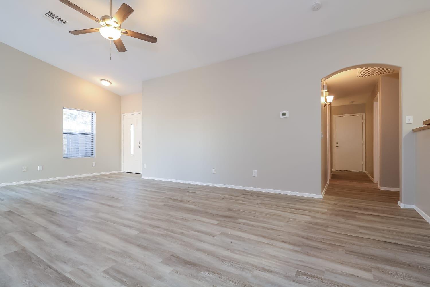 5448 S 237th Ln Buckeye, AZ 85326 photo 4