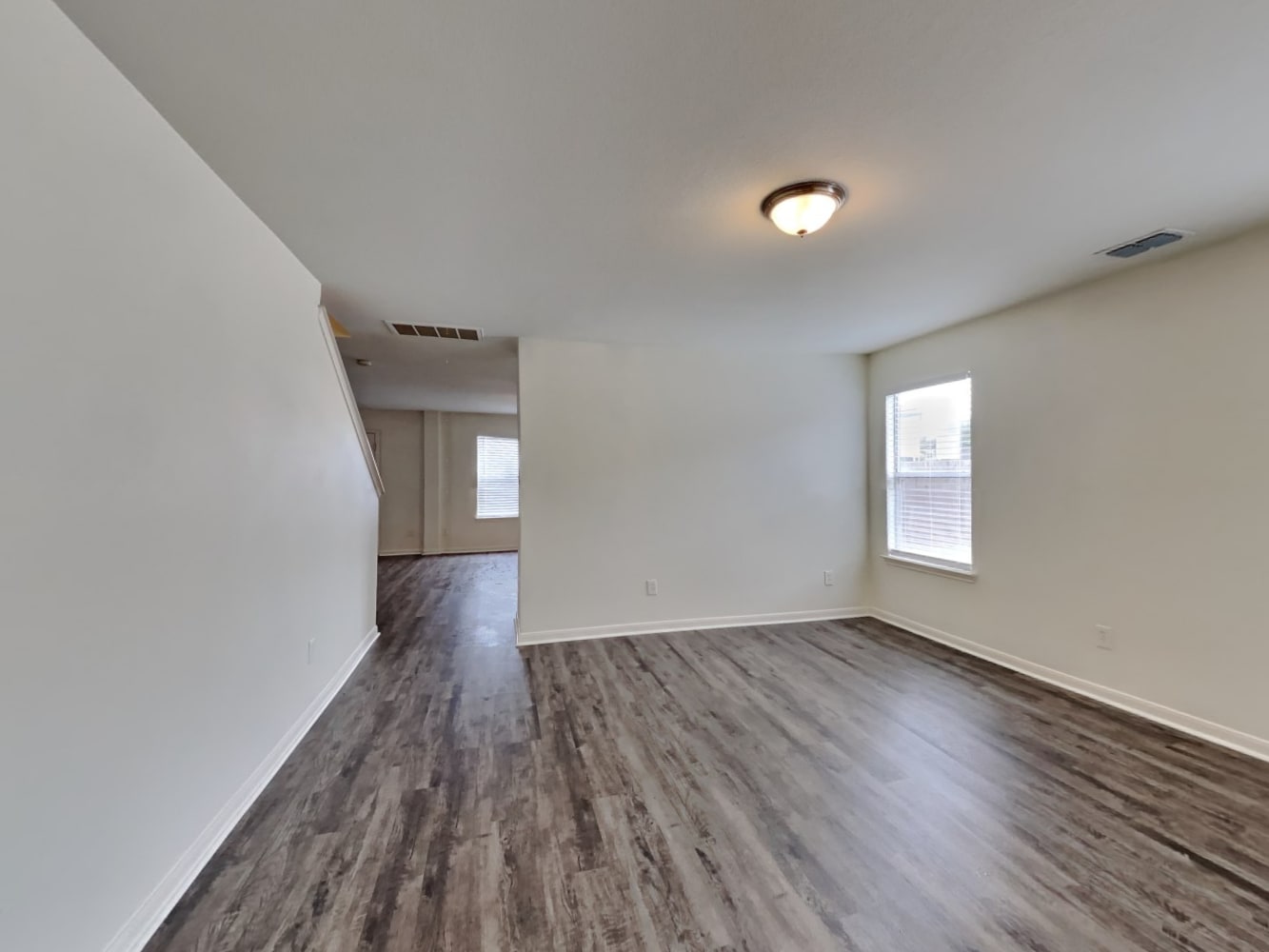 3638 Avalon Castle Dr photo 5