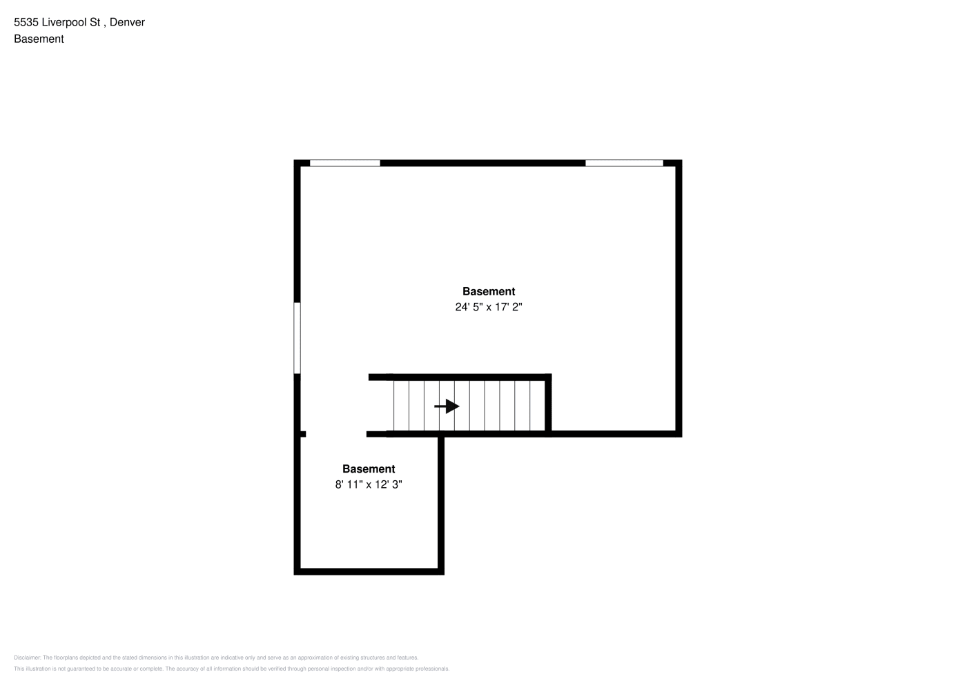 5535 Liverpool St photo 2