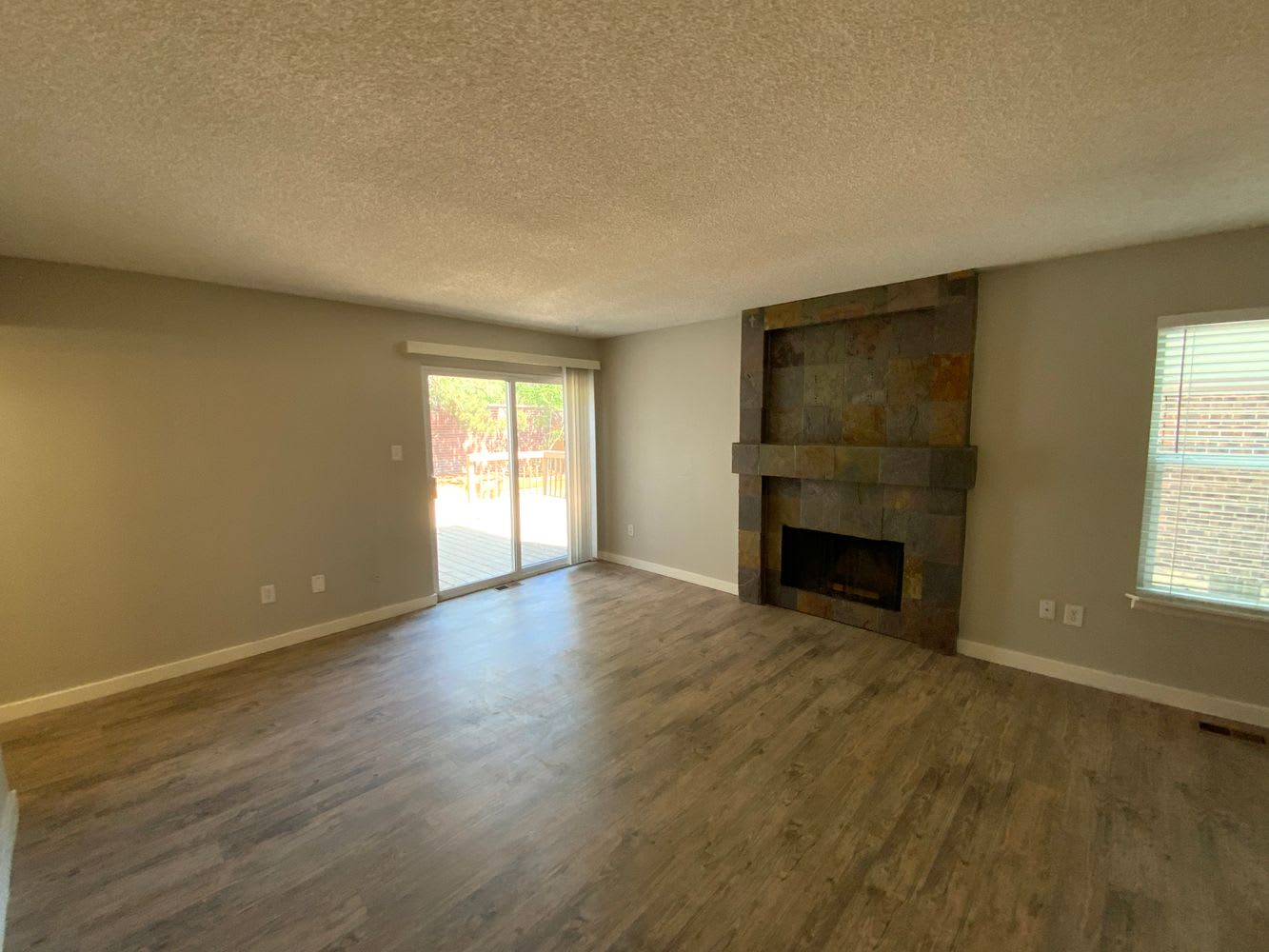 5631 W 71st Cir photo 2