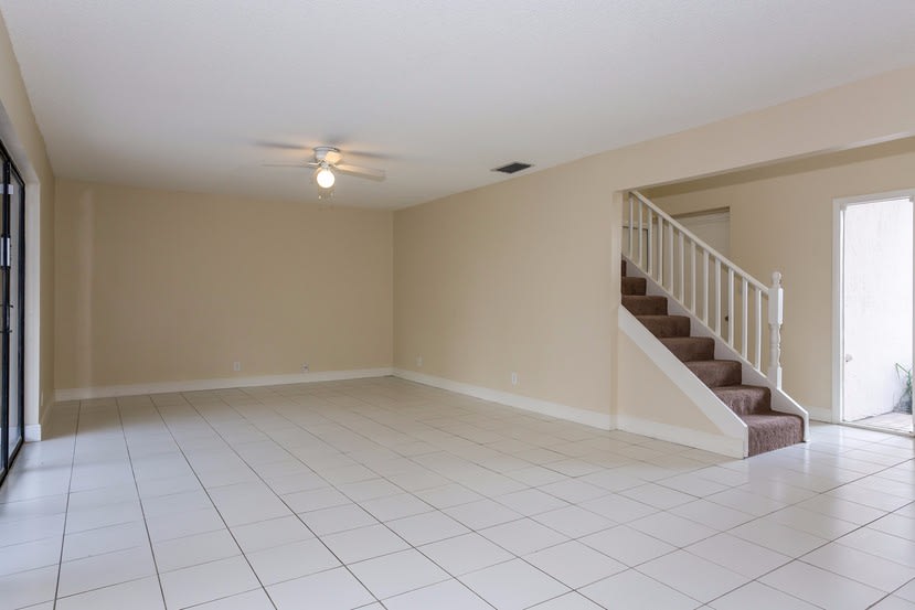 5756 Strawberry Lakes Cir photo 5