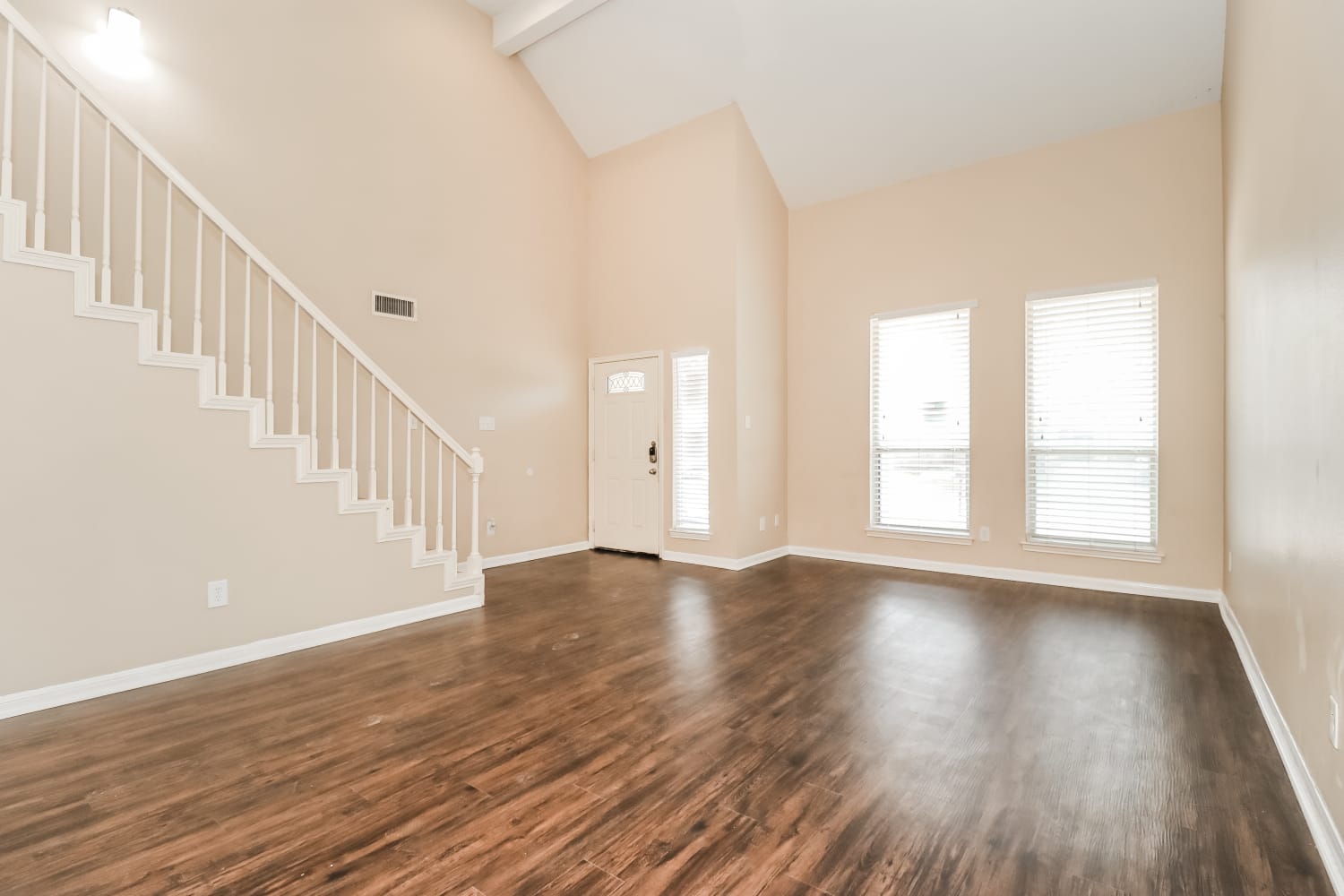 5807 Polo Club Dr photo 4