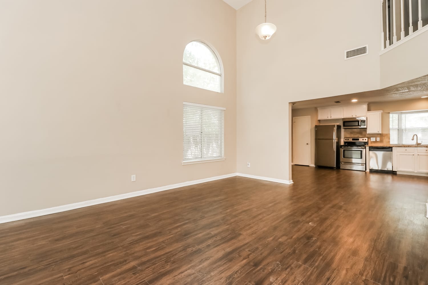 5807 Polo Club Dr photo 5