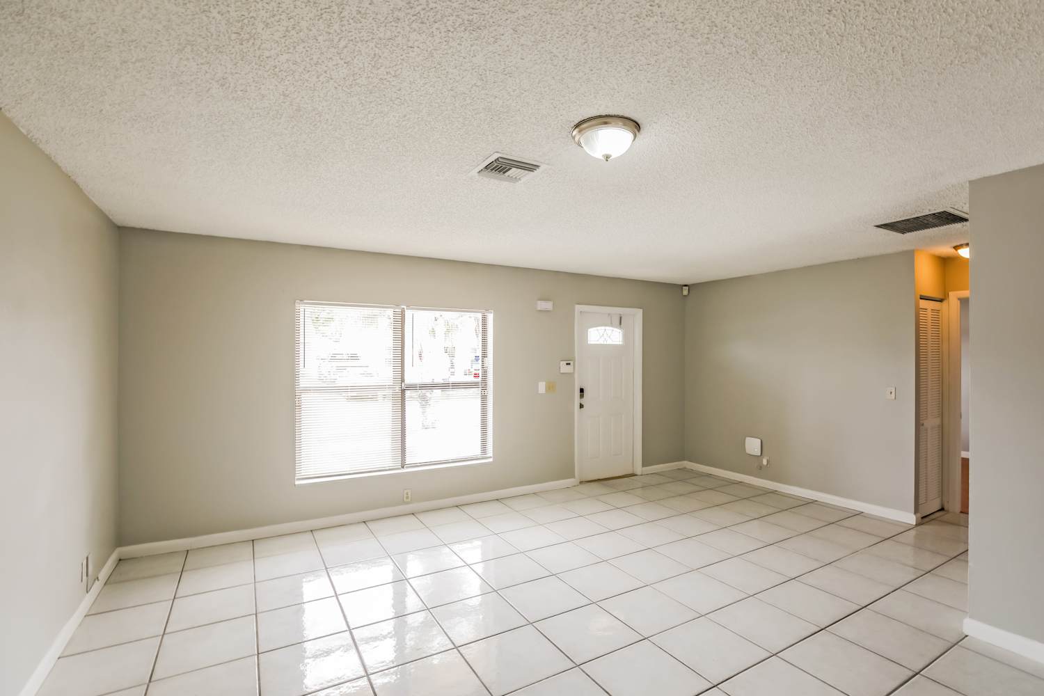 5885 Eddy Ct photo 5