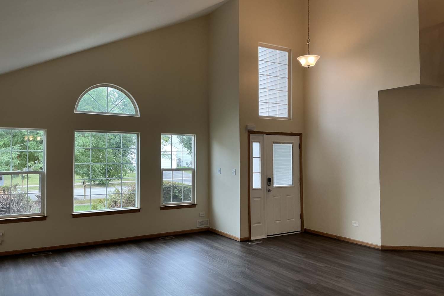 5907 Alpine Way photo 5