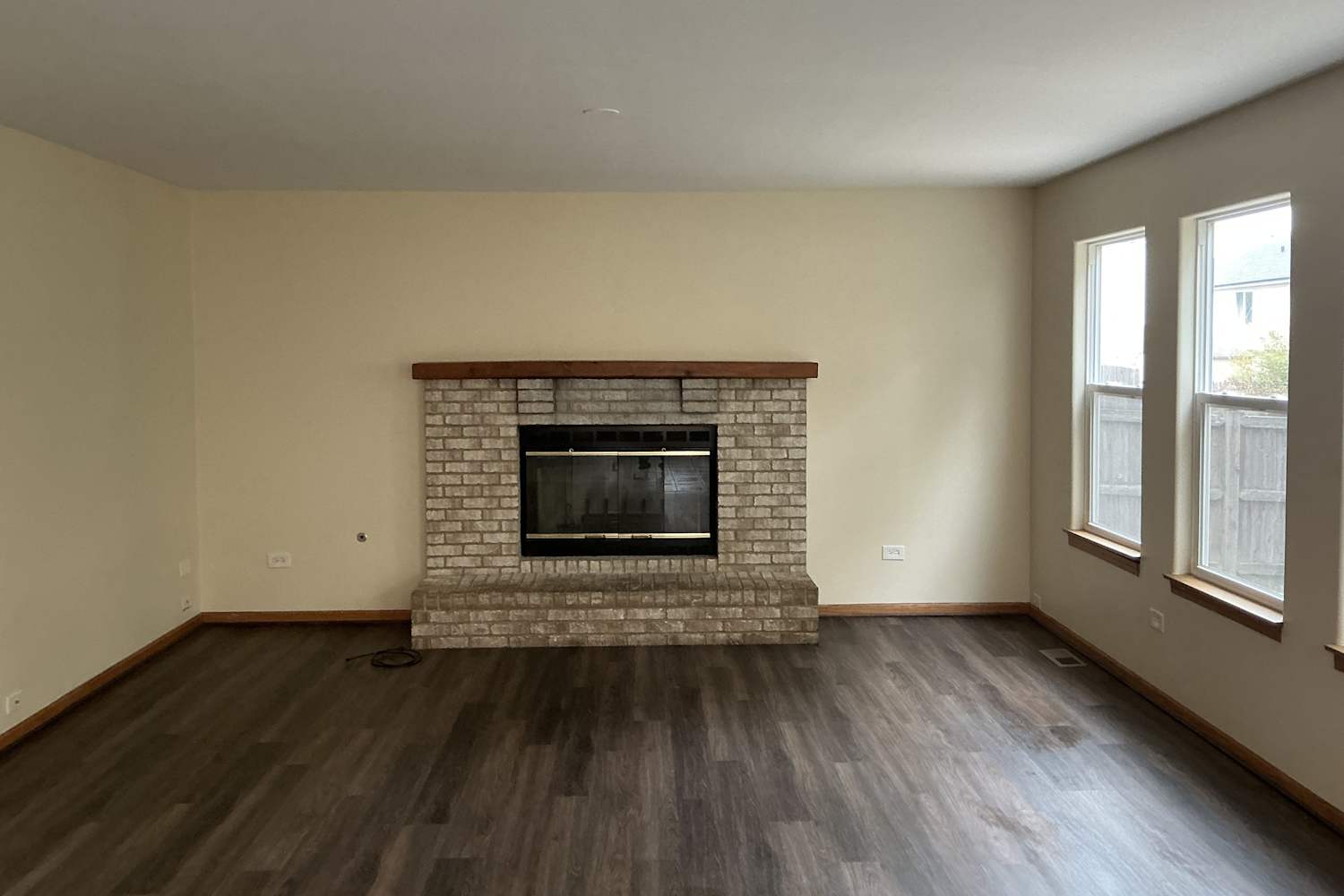 5907 Alpine Way photo 4