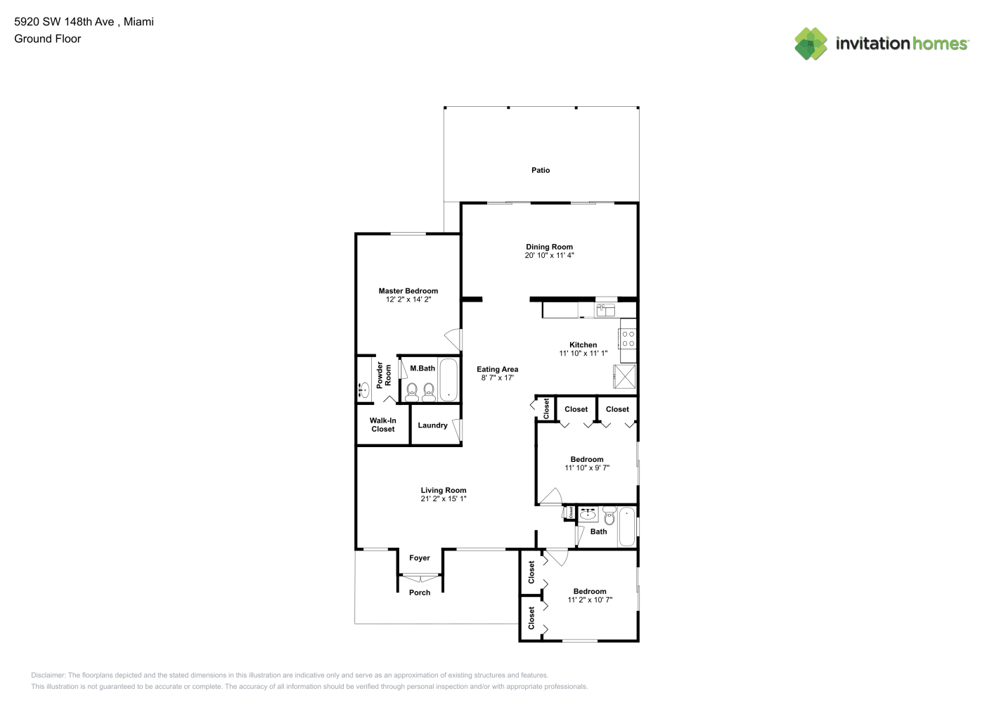 5920 SW 148th Ave photo 2