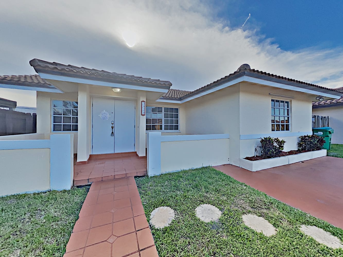 5920 SW 148th Ave photo 3
