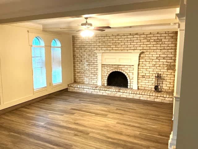 5930 Theall Rd photo 5