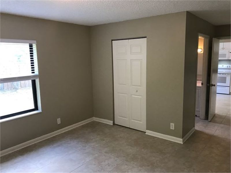 5994 Ithaca Cir W photo 5
