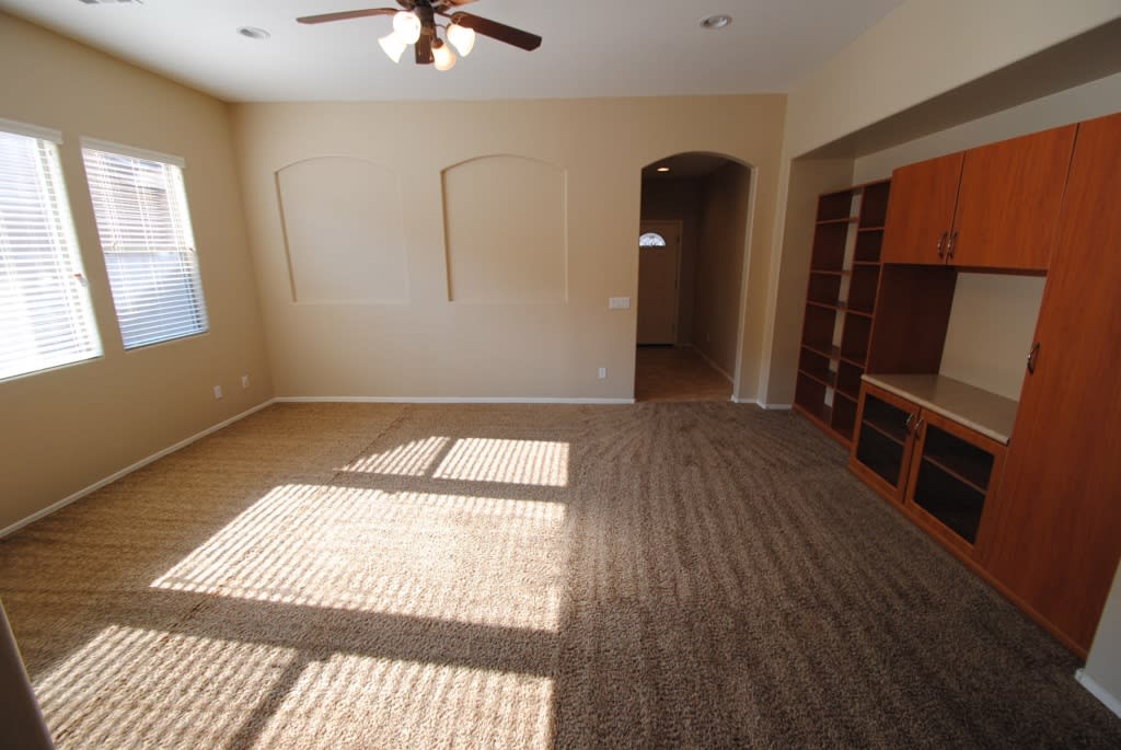 11463 East Starkey Avenue Mesa, AZ 85212 photo 3