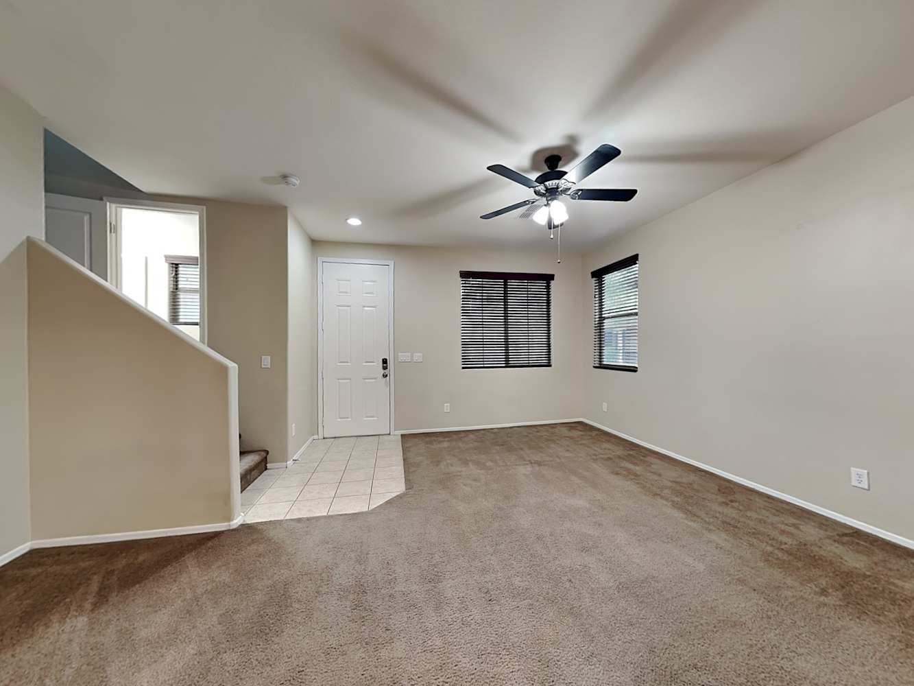 3926 S Napa Ln photo 4
