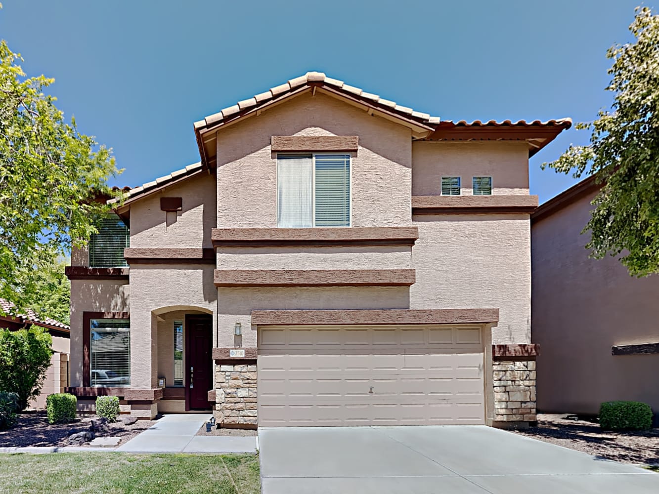 2510 E Browning Pl Chandler, AZ 85286 photo 3