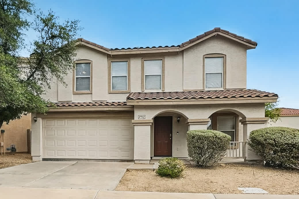 8962 E Yucca St Scottsdale, AZ 85260 photo 3