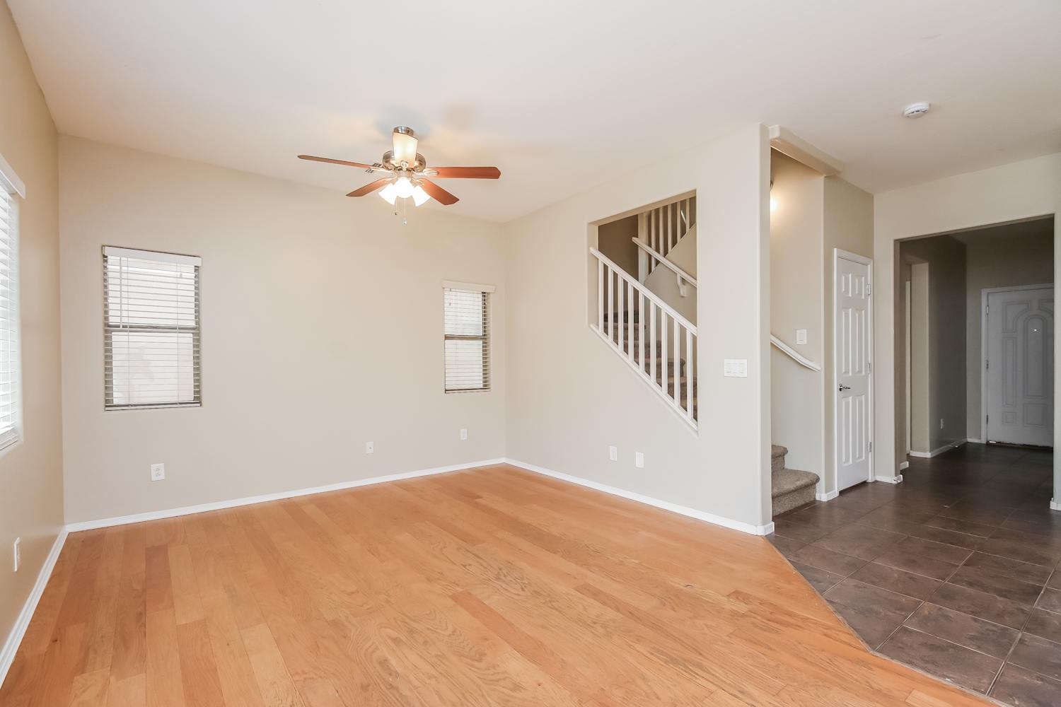 445 N Citrus Ln photo 5