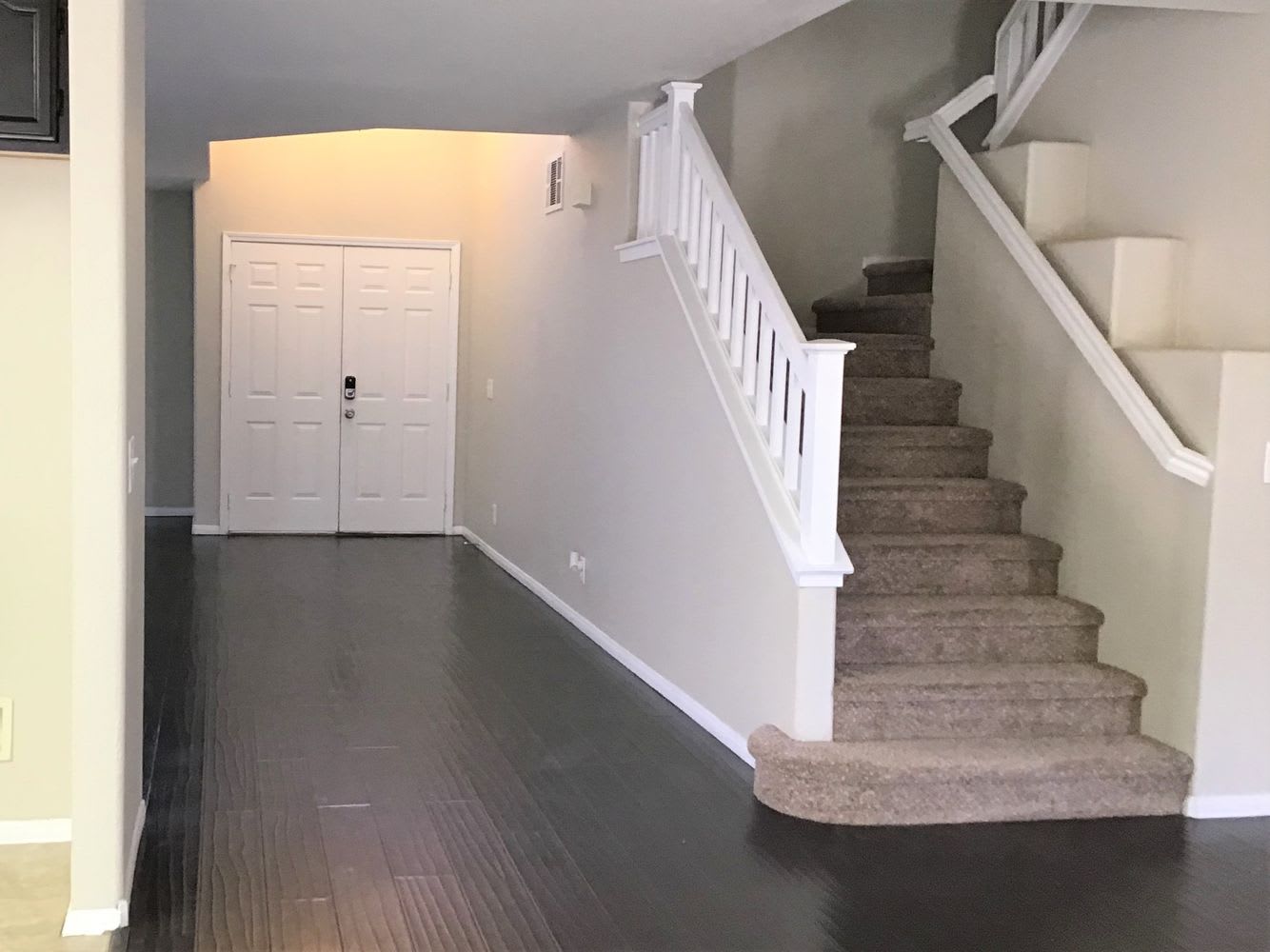 42049 Crestland Dr photo 2