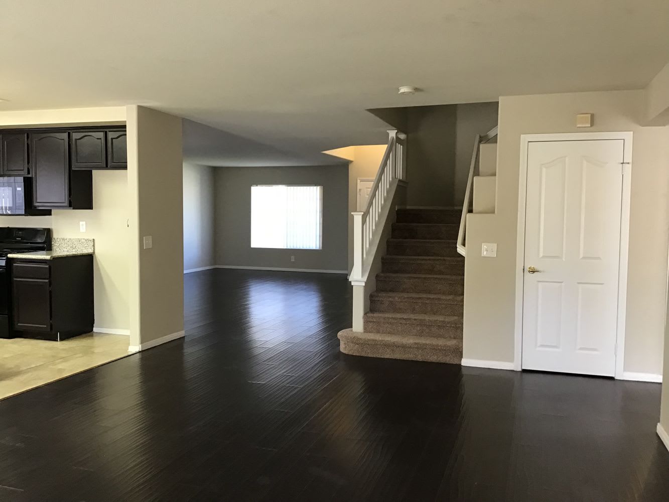 42049 Crestland Dr photo 3