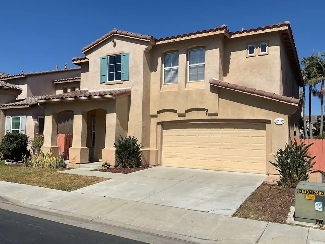 22830 Oak Knoll Dr photo 2