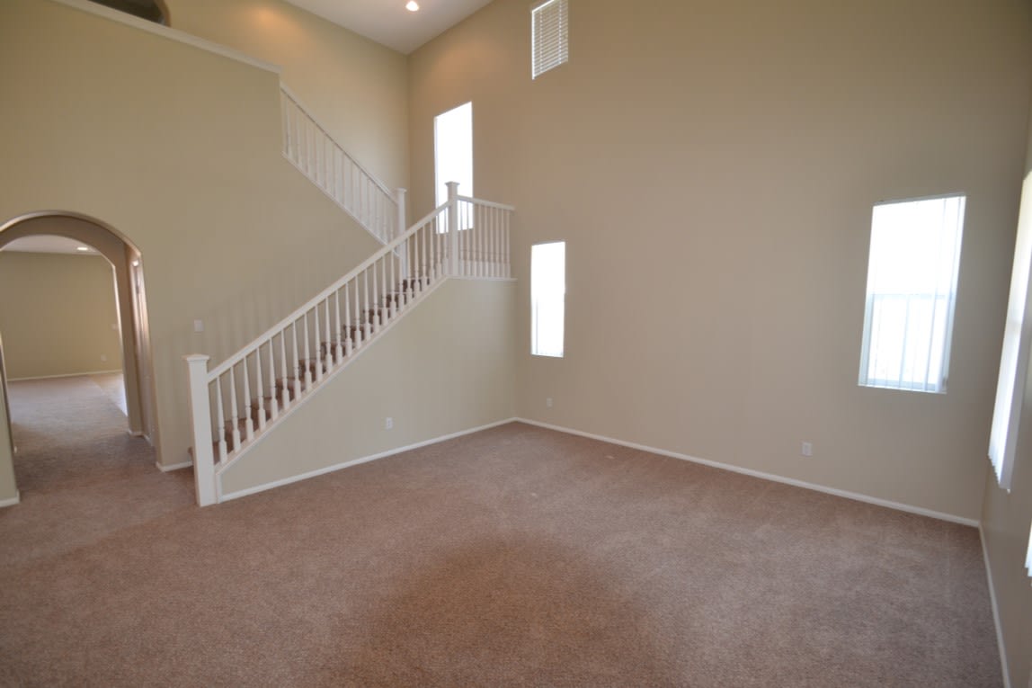 42937 59th St W photo 3