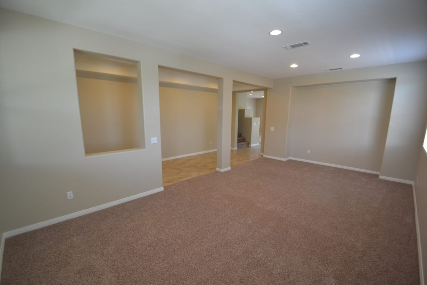 28016 Linda Ln photo 3