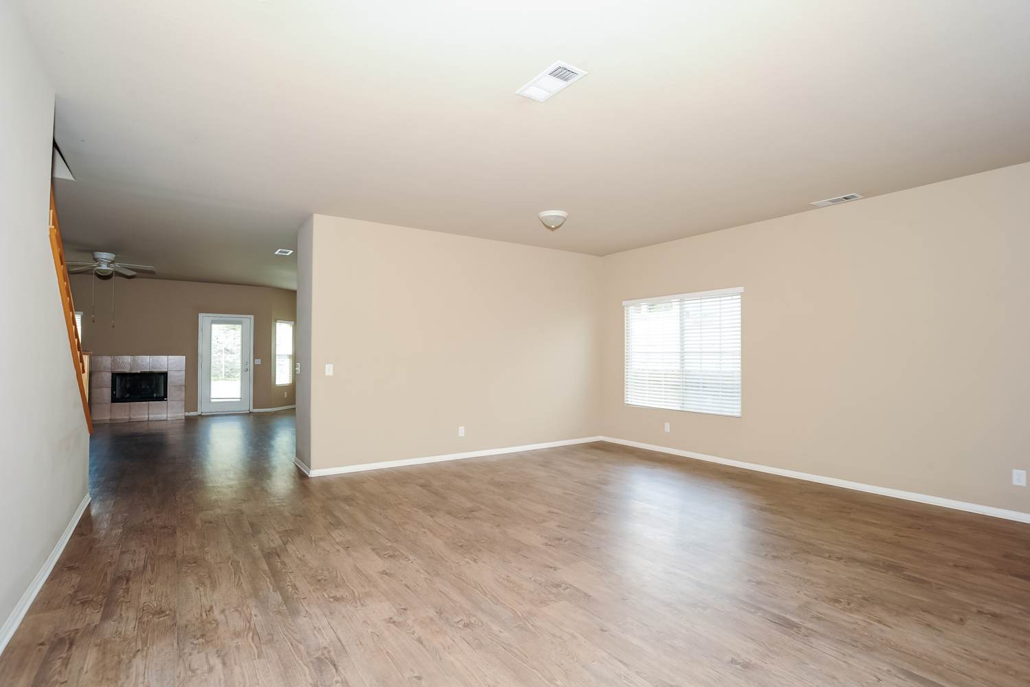 4208 Sungate Dr photo 5