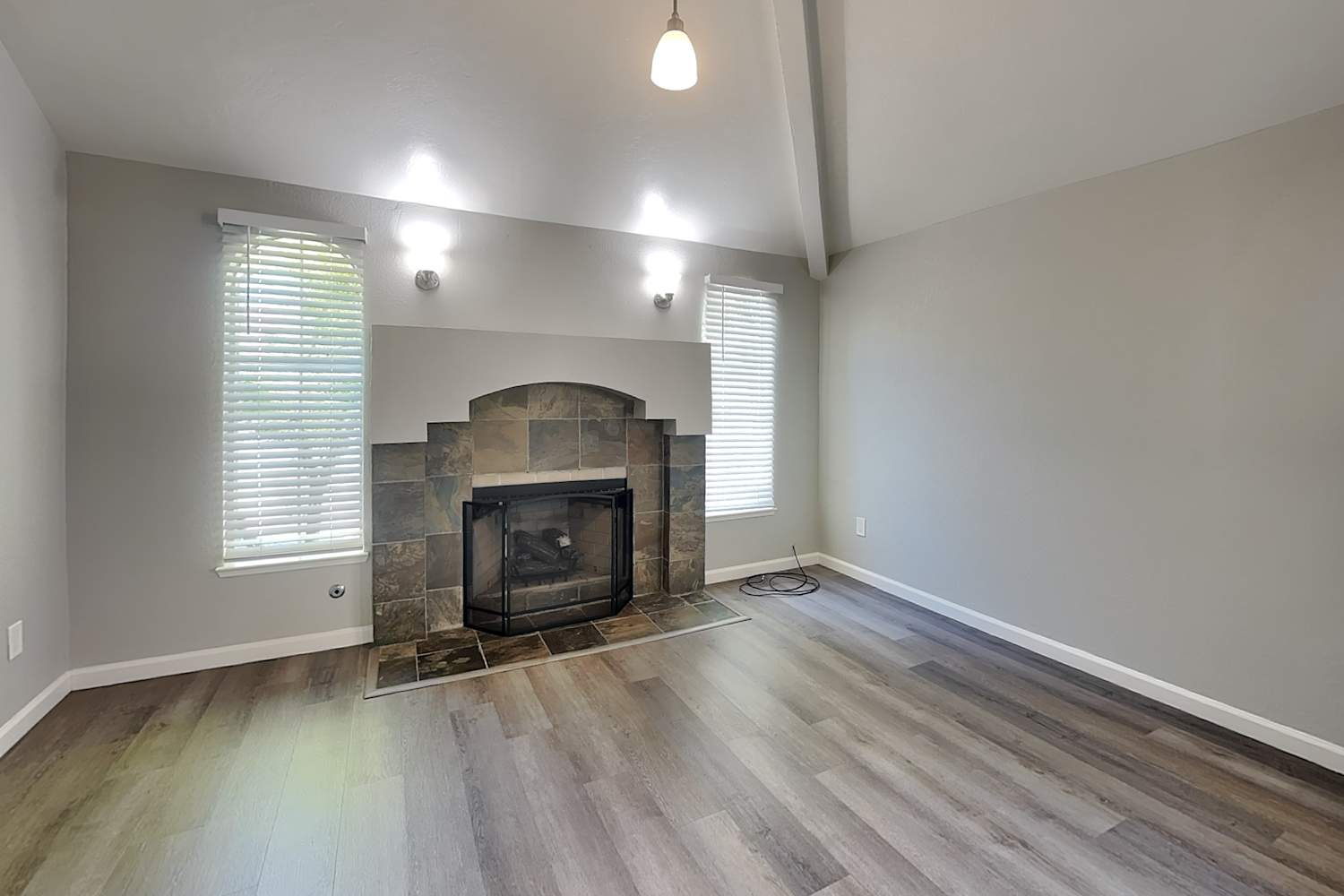 4408 Elk Dr Antioch, CA 94531 photo 3