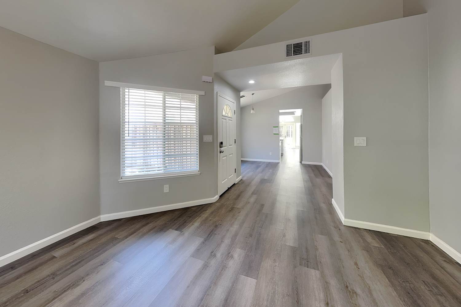 4408 Elk Dr Antioch, CA 94531 photo 4
