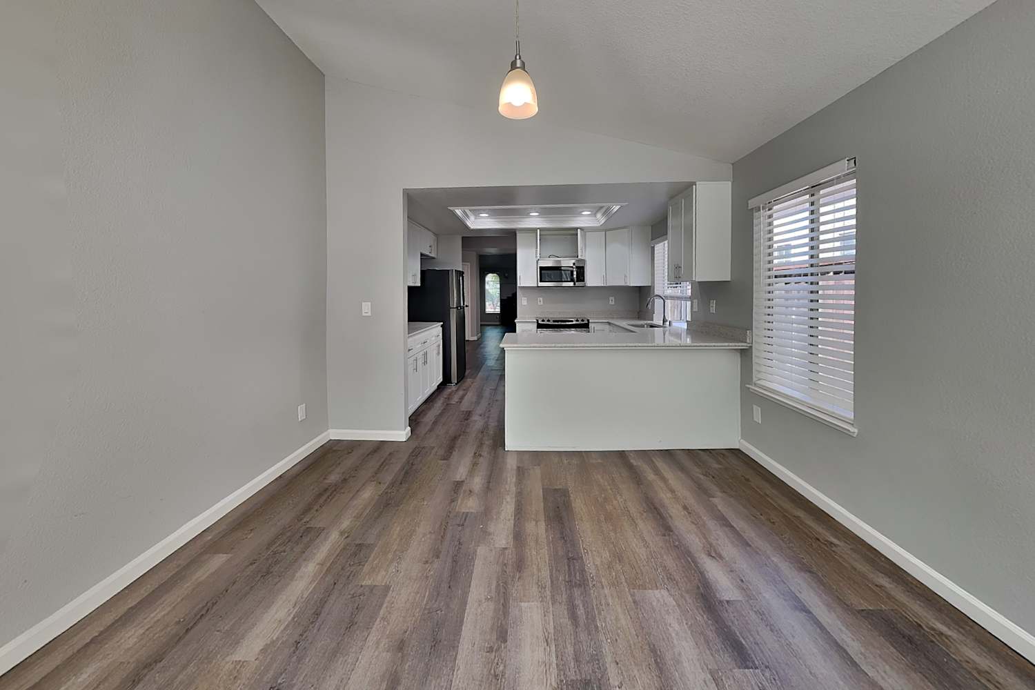 4408 Elk Dr Antioch, CA 94531 photo 5
